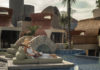 By Way of Water at La Mewali Resort & Spa Canggu