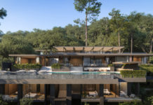 Ennismore Expands the SLS Residences Brand into Southeast Asia with a Property in Phuket’s Millionaire’s Mile