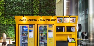 JumpStart Pulls Ahead with Expansion Support from Cool Japan Fund Inc.