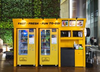 JumpStart Pulls Ahead with Expansion Support from Cool Japan Fund Inc.