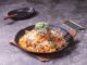 Regent Hong Kong Welcomes JUDORAK’s Modern Korean Cuisine