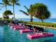 Floating Wellness Meets the Ocean at COMO Uma Canggu