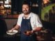 Spice by Blake Reimagines Indonesian Cuisine for the Netherlands