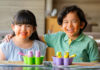 Holiday Inn & Suites Jakarta Gajah Mada Introduces School Holiday Staycation Package for Families