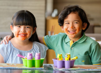 Holiday Inn & Suites Jakarta Gajah Mada Introduces School Holiday Staycation Package for Families