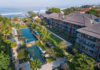 Hotel Indigo Bali Seminyak Beach Marks Nine Years of Community Connection