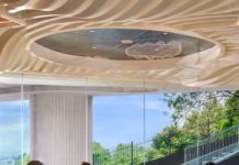 Hotel Indigo Bandung Dago Pakar Launches ‘Holiday-Time to Explore’