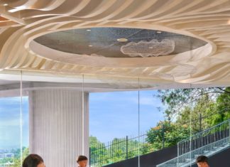 Hotel Indigo Bandung Dago Pakar Launches ‘Holiday-Time to Explore’