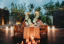 Hotel Indigo Bintan Lagoi Beach