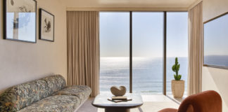 Mondrian Gold Coast Celebrates First Year of Culture, Community, and Coastal Luxury