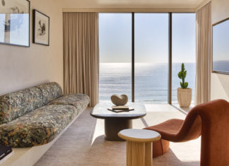 Mondrian Gold Coast Celebrates First Year of Culture, Community, and Coastal Luxury