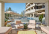Mondrian Gold Coast Sets the Tempo with a New Coastal Experiences