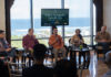 The Apurva Kempinski Bali’s Sustainability Summit Returns for 2026