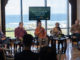 The Apurva Kempinski Bali’s Sustainability Summit Returns for 2026