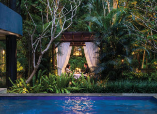 Samsara Ubud