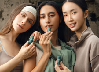Sensatia Unveils Plant-Based Lip Balm Collection to Support Conscious Beauty Routines