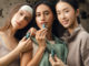 Sensatia Unveils Plant-Based Lip Balm Collection to Support Conscious Beauty Routines