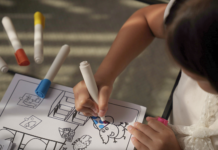 ARYADUTA Suites Semanggi Unveils a Family-Focused School Holiday Getaway