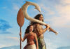 Movies: What to Watch