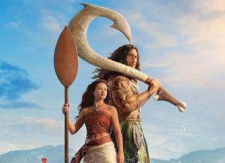 Movies: What to Watch