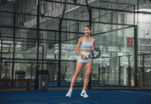 Liga.Tennis Redefines Racquet Sports with a Premium Lifestyle Experience