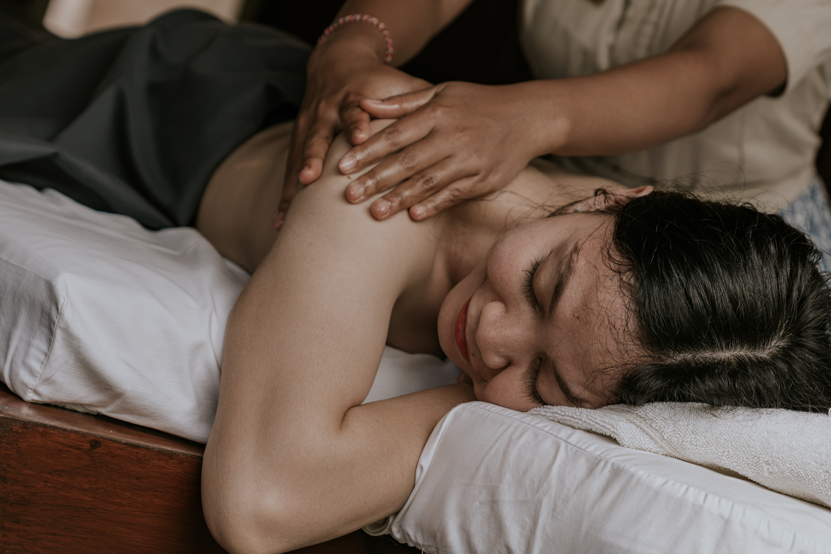 Svaha Wellness Introduces a Holistic Journey to Inner Peace