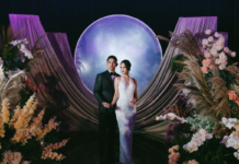 ARYADUTA Menteng to Hold Vow & Forever: Alunea Wedding Showcase This July