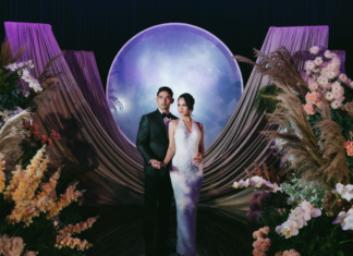 ARYADUTA Menteng to Hold Vow & Forever: Alunea Wedding Showcase This July