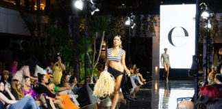 Erika Peña Unveils the RIO Collection in a Celebration of Contemporary Elegance