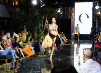 Erika Peña Unveils the RIO Collection in a Celebration of Contemporary Elegance