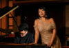 Padma Musical Series Brings All That Jazz with Joey Alexander and Dira Sugandi