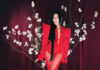 Anggun – Exploring Creative Curiosity in Confidence