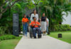 Pullman Bali Legian Beach Brings Purpose to Hospitality with Green Heart Initiative