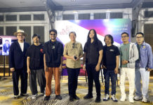 Gaia Music Festival 2026 Returns with a Bigger Stage and a Wider Invitation