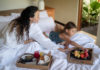 Cocana Resort Earns Tripadvisor Travellers’ Choice Award for the Second Consecutive Year