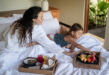 Cocana Resort Earns Tripadvisor Travellers’ Choice Award for the Second Consecutive Year