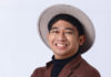 Jati Andito – The Powerful Voice