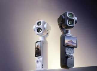 Curated Tech Wonders