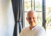 Jérémie Lannoy – Director of Sales & Marketing at The Ungasan Clifftop Resort