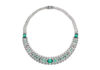 The Art of Adornment