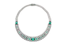 The Art of Adornment
