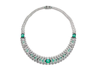 The Art of Adornment