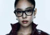 Ray-Ban Unveils the Next Evolution of Eyewear Technology by Partnering with Meta AI