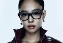 Ray-Ban Unveils the Next Evolution of Eyewear Technology by Partnering with Meta AI