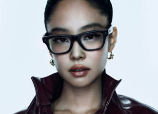 Ray-Ban Unveils the Next Evolution of Eyewear Technology by Partnering with Meta AI