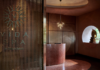 VIDA Spa Expands Wellness Offering with Swissline and IV Vitamin Therapy