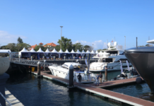 INSA Yacht Festival 2026 Charts a New Course for Indonesia’s Maritime Lifestyle