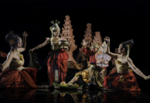 The Apurva Kempinski Bali Honours Indonesia’s Creative Spirit with the Powerful Indonesia Festival 2026