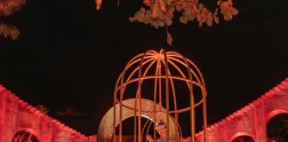 KU DE TA Brings Atlantis to Seminyak with Their White Party 2026