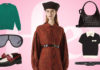 Style for Her: Leisurely Chic